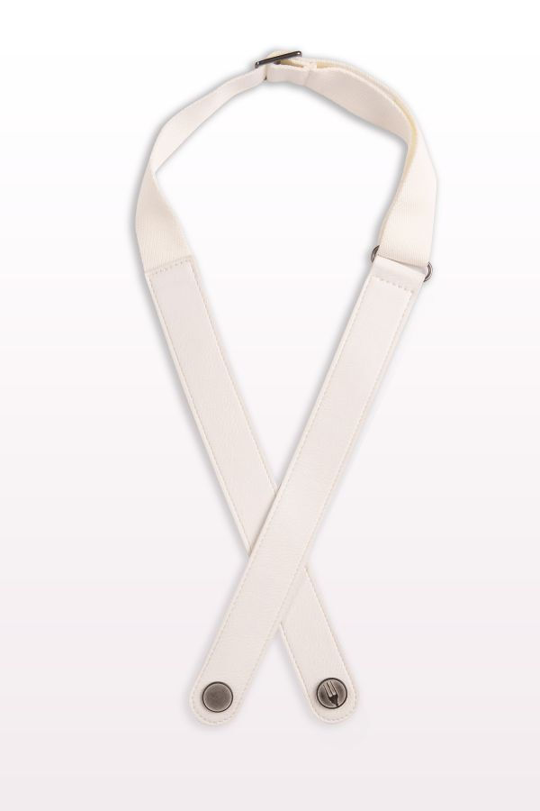 Thumbnail: Neck Strap- Largo, Olympia & Seattle