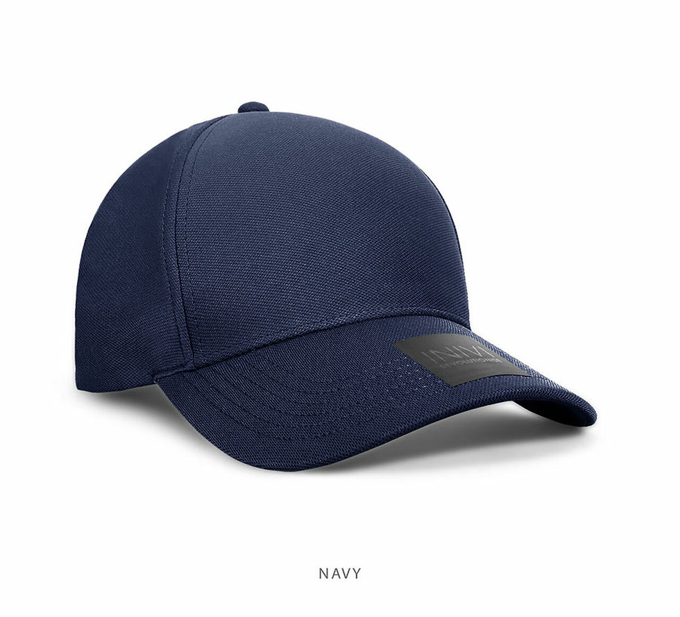 Thumbnail: Cool Dry- Premium (UPF 50+)