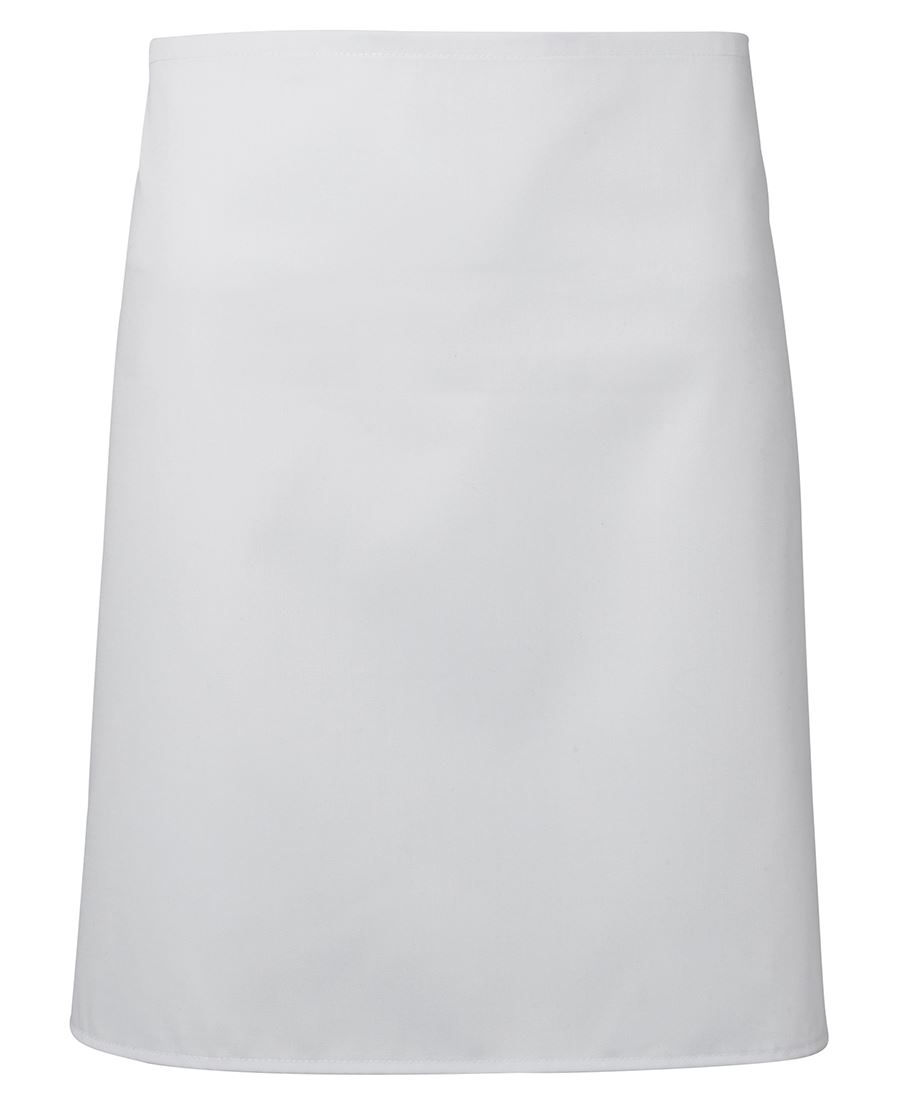 Thumbnail: Apron No Pocket