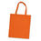 Thumbnail: Viva Tote Bag
