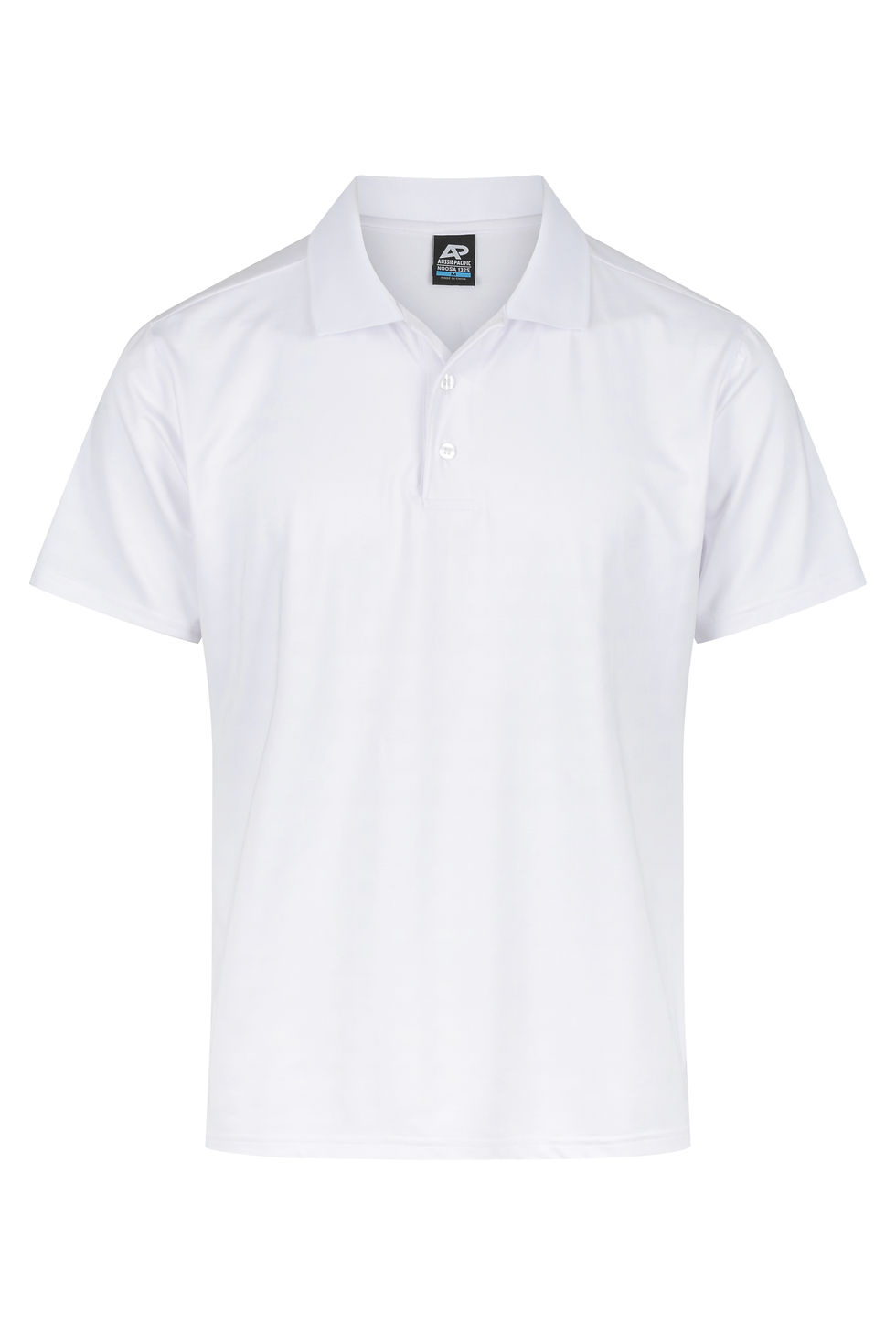 Thumbnail: Noosa- Premium Golf Polo
