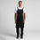 Thumbnail: Carrie Premium Canvas Cotton Apron- Cross Back
