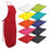Thumbnail: Adult Cotton Bib Apron* ( MOQ-50units)