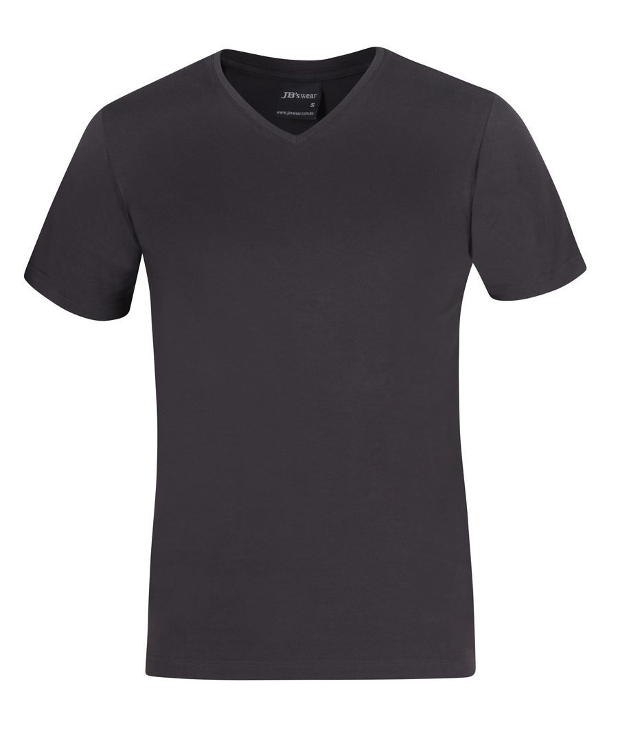 Thumbnail: V Neck Tee