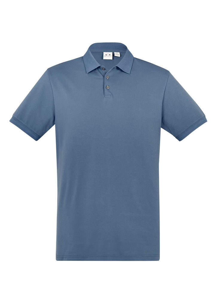 Thumbnail: City- Cotton Rich ( Smart fit)