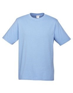 Thumbnail: 100% Cotton T-shirts