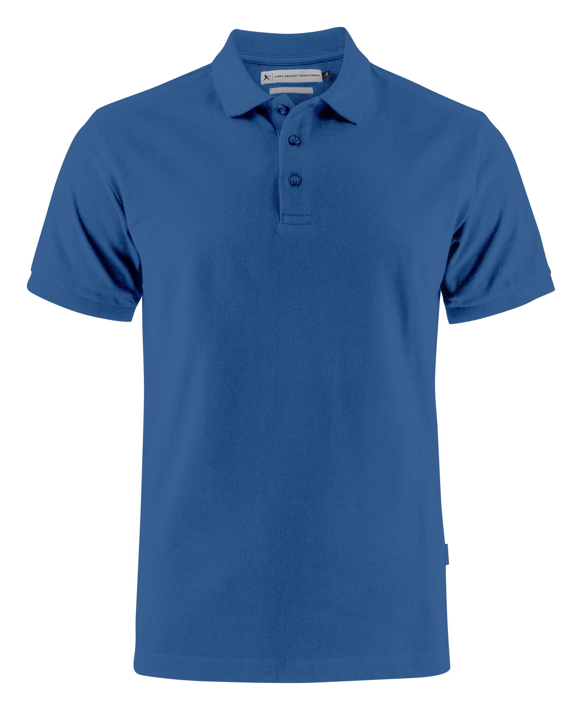 Nepture (Premium Cotton) (Slim Fit)