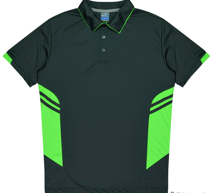 Thumbnail: Outdoor Work Polo  ( Tasman)