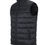 Thumbnail: Unisex Urban Puffer Vest