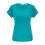 Thumbnail: Lana Short Sleeve Top