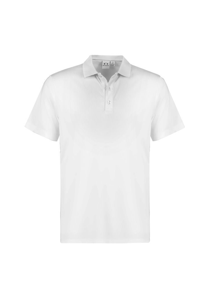 Thumbnail: Action ( 100%  Certified Recycled  Polyester)
