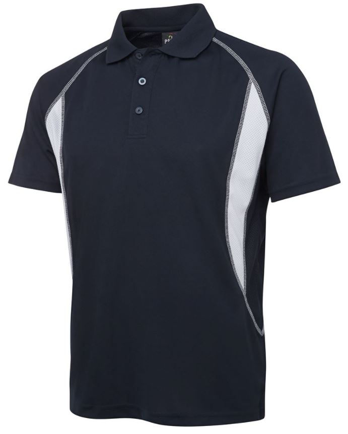 Thumbnail: Insert Poly Polo