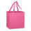 Thumbnail: City Shopper Tote Bag