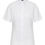 Thumbnail: Blake- Budget Dress Shirt- S/S