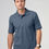 Thumbnail: Cotton Stretch Polo- Corporate Fit ( Mens)