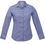 Thumbnail: Epsom Lady Shirt ( Long, Short and 3/4 Sleeve)