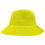 Thumbnail: PQ Mesh Bucket Hat