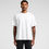 Thumbnail: Box Tee- Relax Fit (Urban)