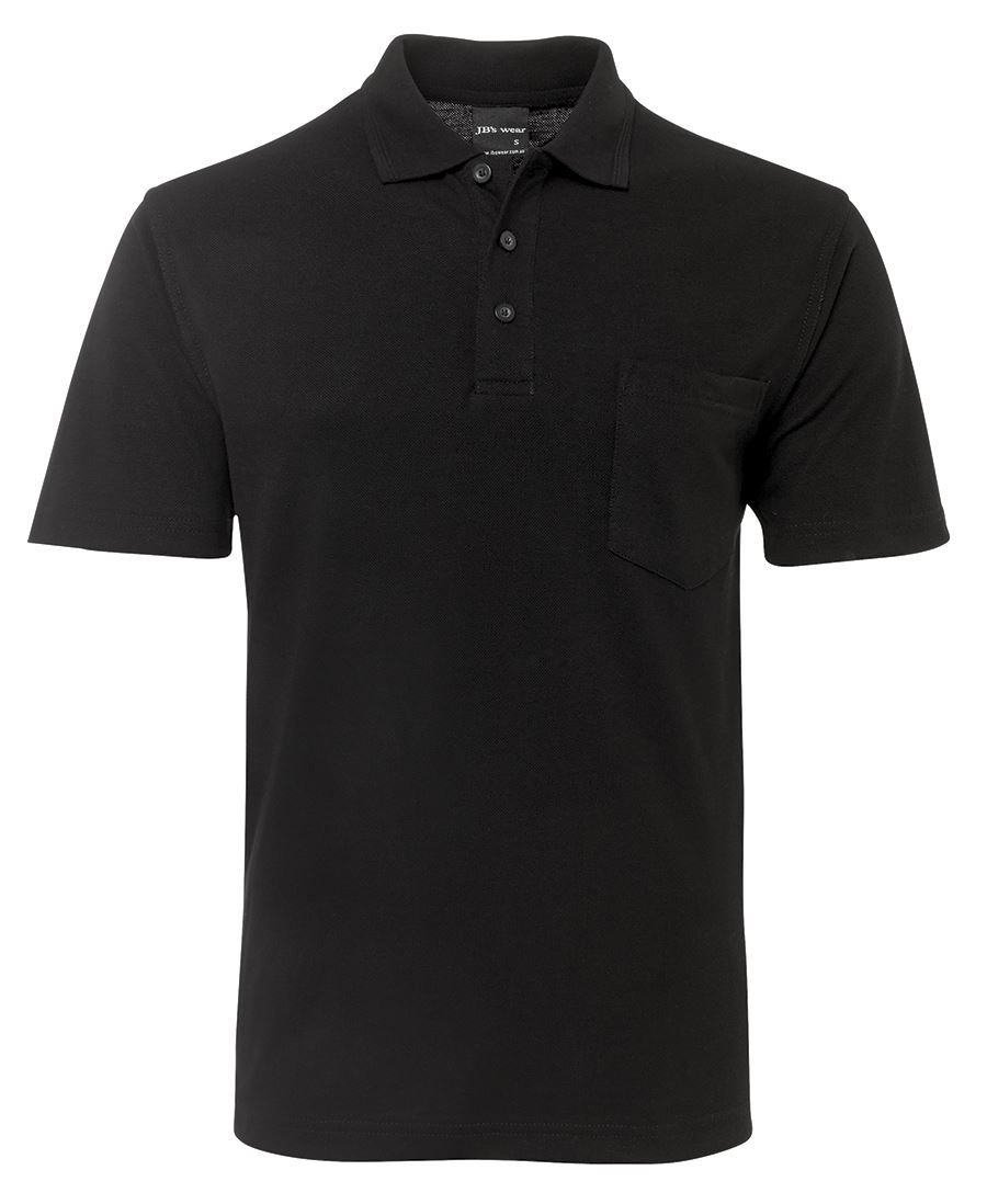 Thumbnail: Unisex Pocket Blend