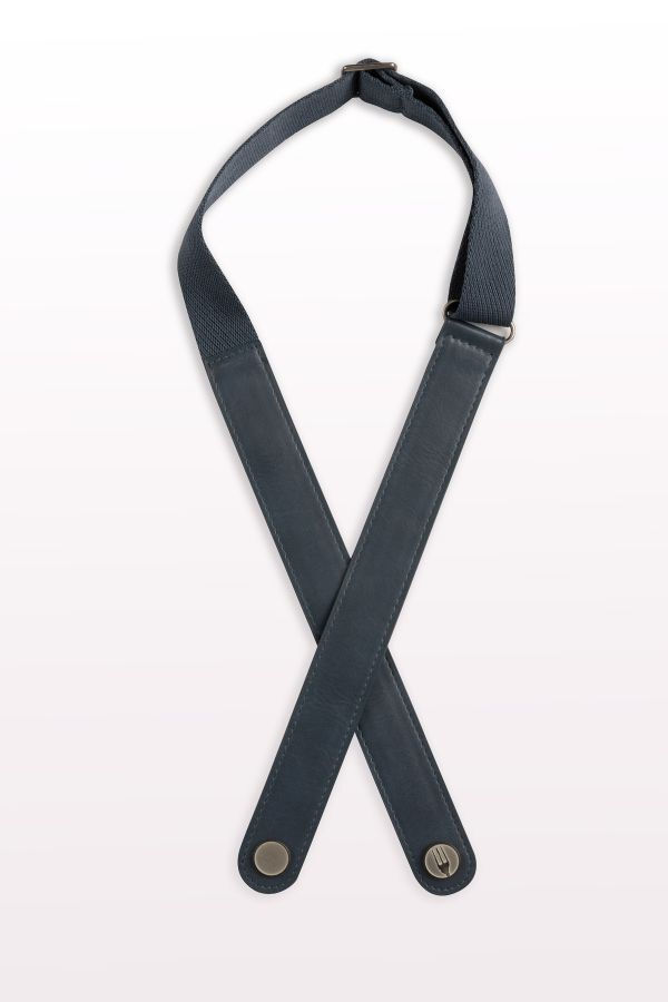 Thumbnail: Neck Strap- Largo, Olympia & Seattle