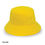 Thumbnail: Bucket Hats- Adults ( 100% Cotton)