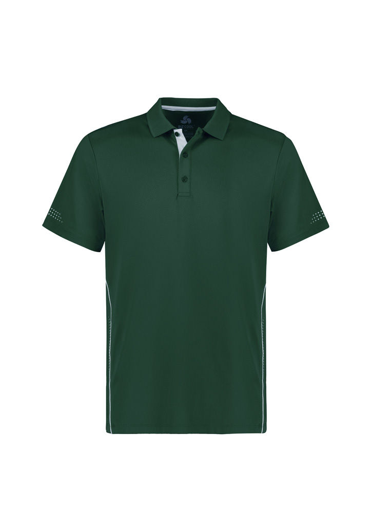 Thumbnail: Balance (Breathable Stretch Fabric)