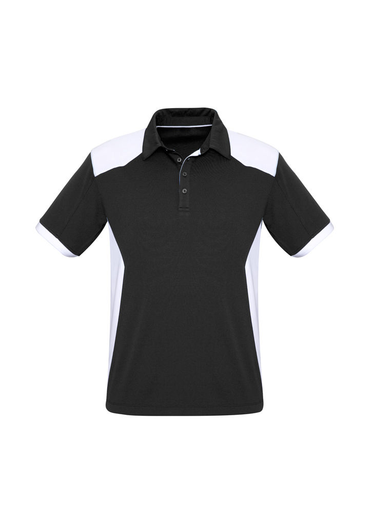 Thumbnail: Rival Polo
