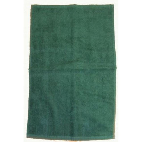 Thumbnail: Elite Small Hand Towels