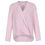 Thumbnail: Lily Ladies Hi-Lo Blouse