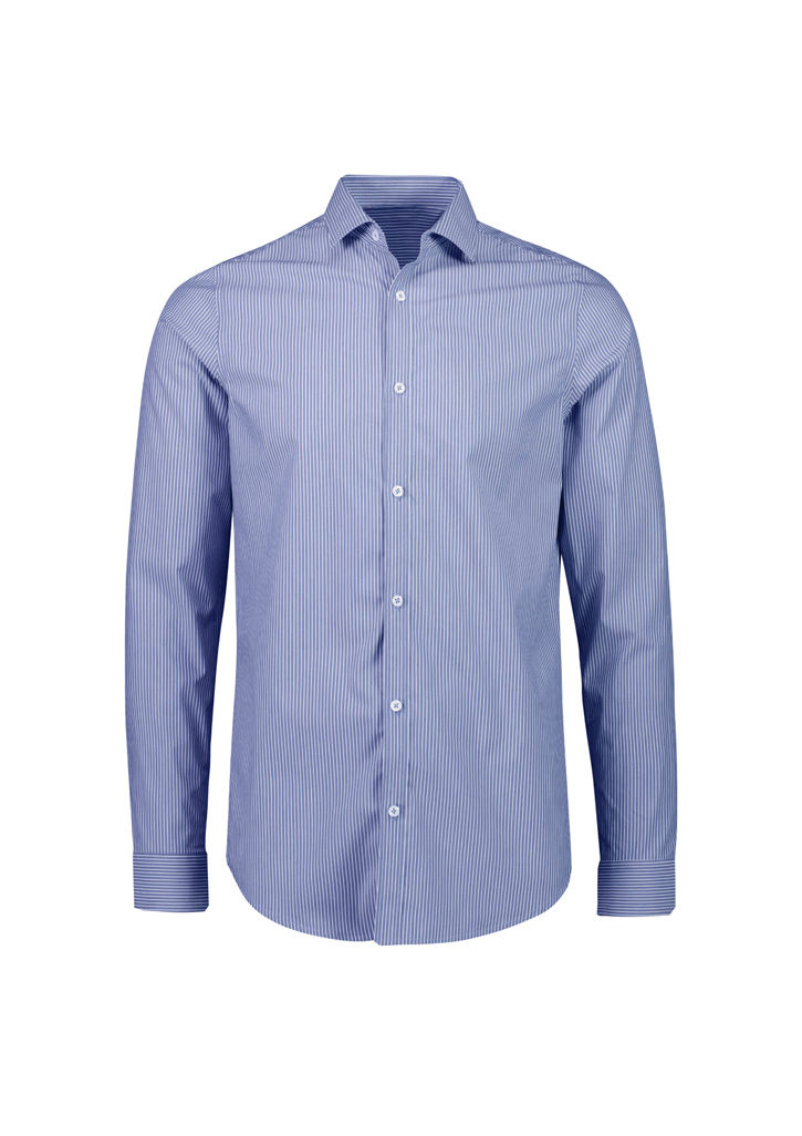 Thumbnail: Conran- Mens- Slim Fit