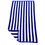 Thumbnail: Hawaiian Stripe Beach Towel
