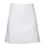Thumbnail: Short Waist Apron
