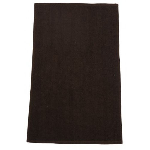 Thumbnail: Gym Towel