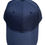 Thumbnail: Heather-Premium Polyester Cap