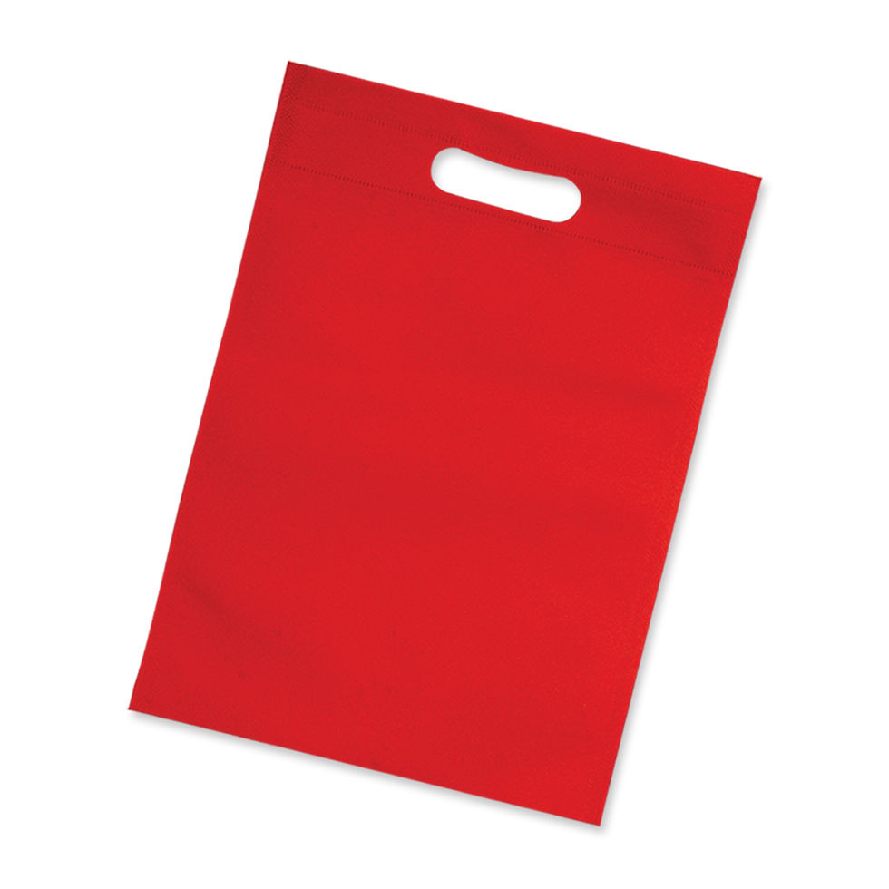 Thumbnail: Gift Tote Bag