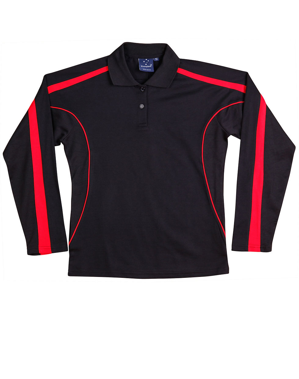 Thumbnail: Legend- Long Sleeve