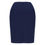 Thumbnail: Ladies- Bandless Pencil Skirt