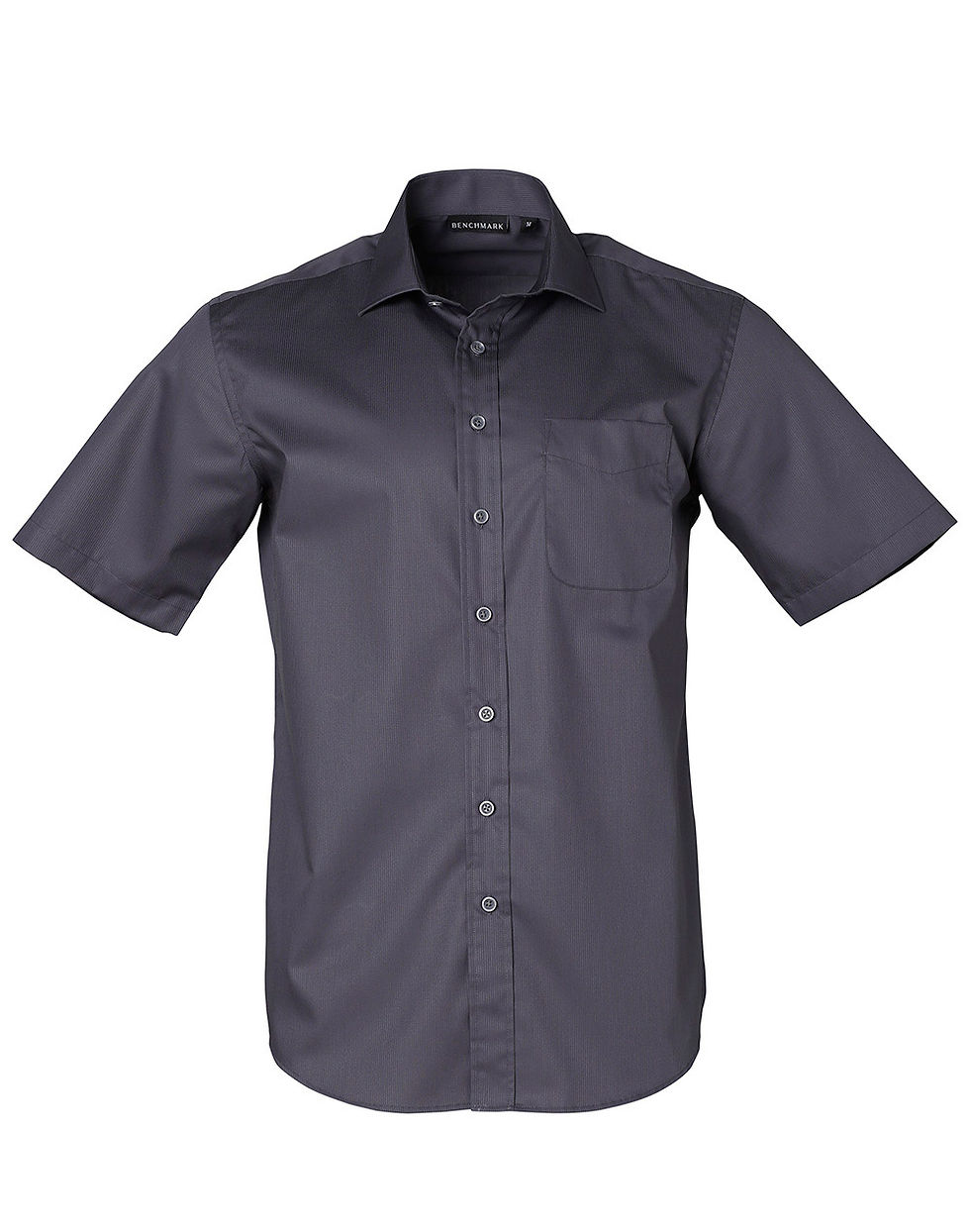 Thumbnail: Barkley- - Mens