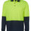 Thumbnail: Basic Hi Vis L/S Trad Polo