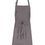 Thumbnail: Alife Bib Apron (Durable)
