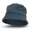 Thumbnail: Terry Cotton Toweling Bucket Hat*