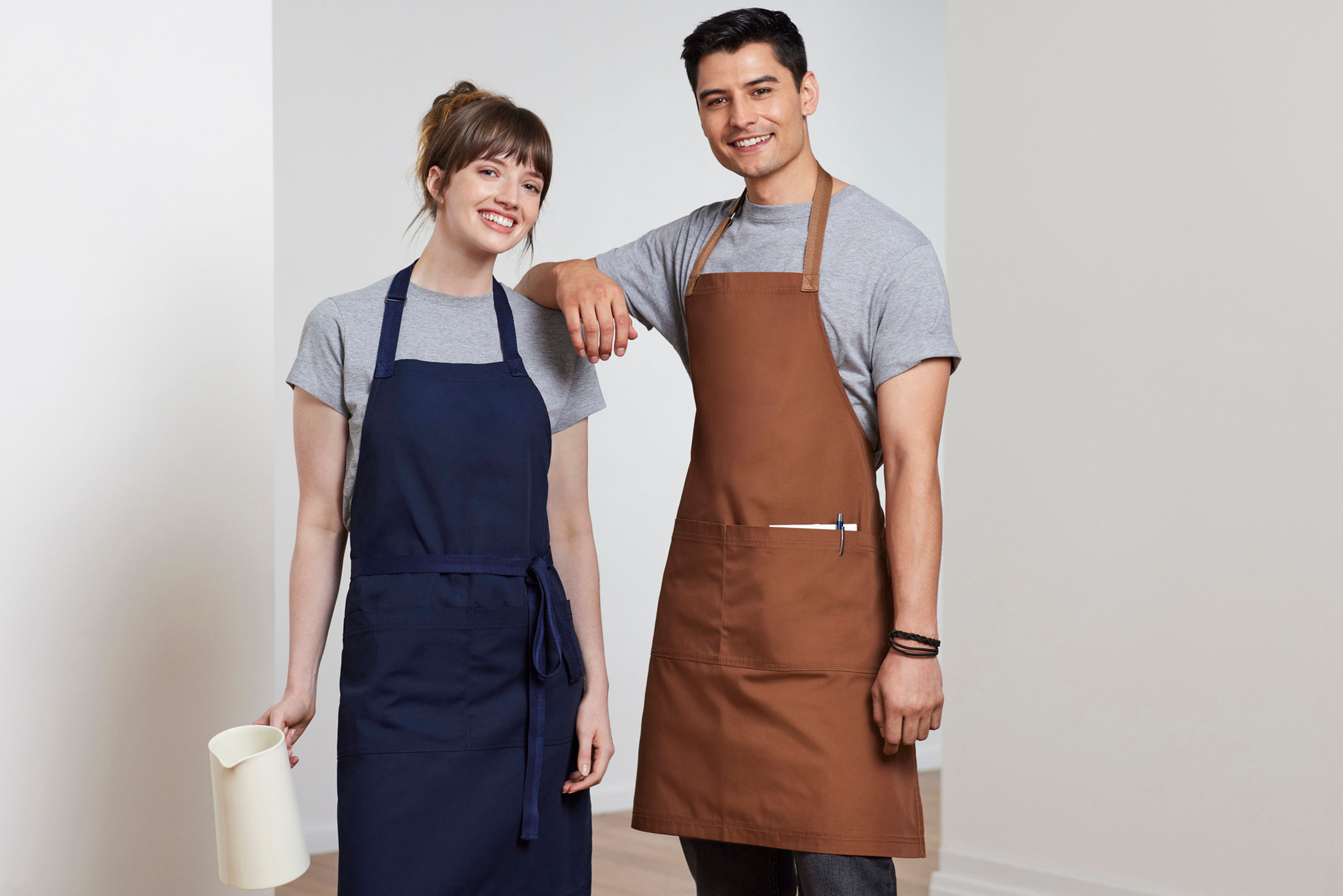 Barley ( Anti- Fade Material) (Premium)