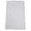 Thumbnail: Gym Towel