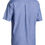 Thumbnail: Chambray- Short Sleeve