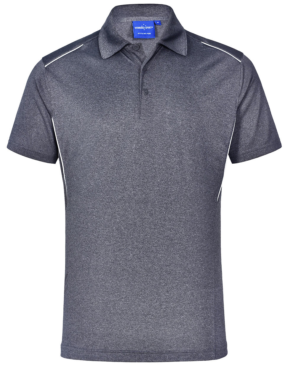 Thumbnail: Harland (Rapid Cool Dri Fabric)