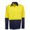 Thumbnail: Hi Vis 190gsm Cotton Drill Shirts