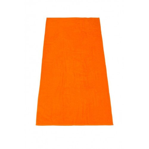 Thumbnail: Elite Bath Towels