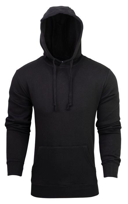 Thumbnail: Toquay (Cotton Rich)