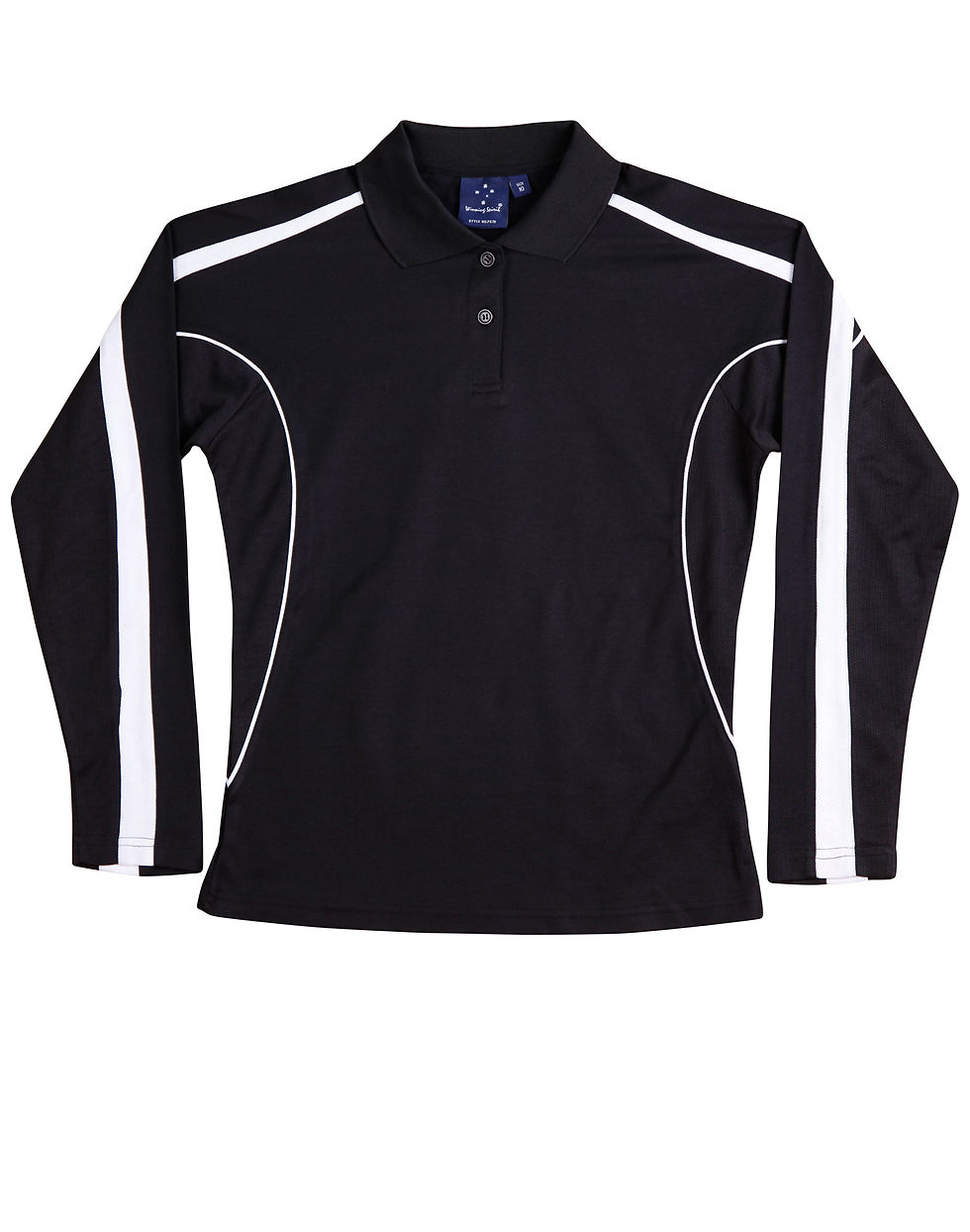 Thumbnail: Legend- Long Sleeve