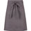 Thumbnail: Colby Waist Apron ( Durable)